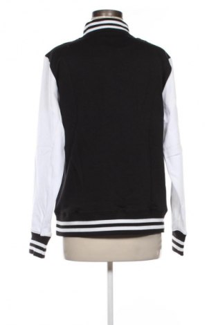 Γυναικείο μπουφάν Urban Classics, Μέγεθος XXL, Χρώμα Πολύχρωμο, Τιμή 45,99 €