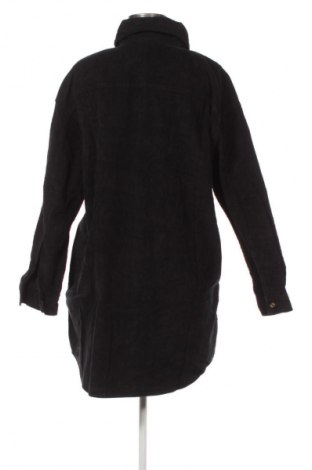 Dámská bunda  Urban Classics, Velikost M, Barva Černá, Cena  1 429,00 Kč