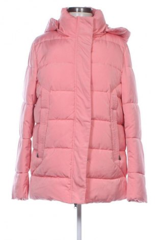 Kurtka damska Usha, Rozmiar L, Kolor Różowy, Cena 206,99 zł