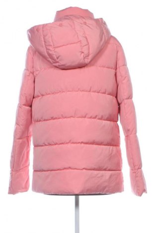 Kurtka damska Usha, Rozmiar L, Kolor Różowy, Cena 206,99 zł