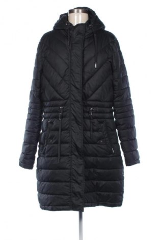 Дамско яке Usha, Размер XL, Цвят Черен, Цена 91,02 €