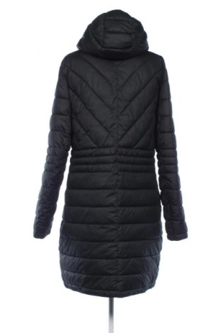 Дамско яке Usha, Размер XL, Цвят Черен, Цена 91,02 €