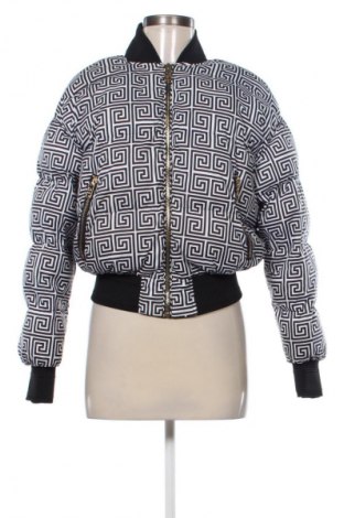 Dámská bunda  V 1969 Italia, Velikost XS, Barva Vícebarevné, Cena  4 557,00 Kč