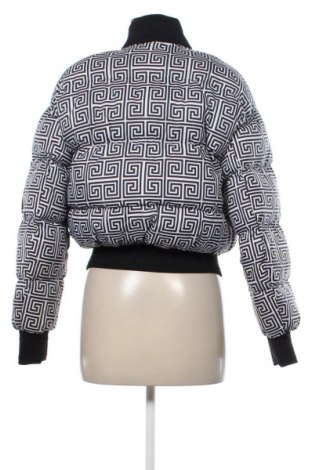 Dámská bunda  V 1969 Italia, Velikost XS, Barva Vícebarevné, Cena  4 557,00 Kč