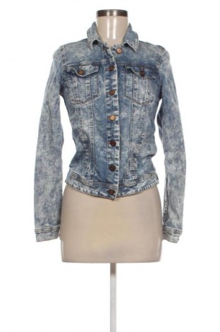 Dámská bunda  VILA, Velikost S, Barva Vícebarevné, Cena  279,00 Kč