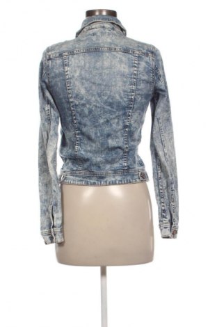 Dámská bunda  VILA, Velikost S, Barva Vícebarevné, Cena  279,00 Kč