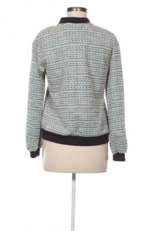 Дамско яке VILA, Размер M, Цвят Многоцветен, Цена 47,57 €