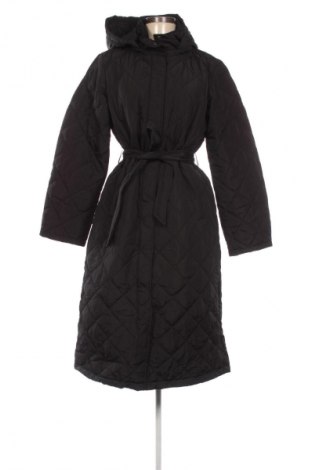 Dámská bunda  VILA, Velikost M, Barva Černá, Cena  1 149,00 Kč