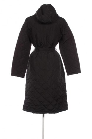 Dámská bunda  VILA, Velikost M, Barva Černá, Cena  1 149,00 Kč