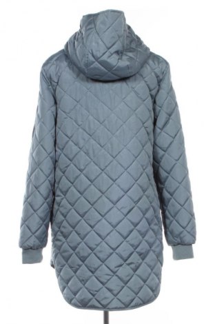 Geacă de femei VILA, Mărime S, Culoare Albastru, Preț 129,99 Lei