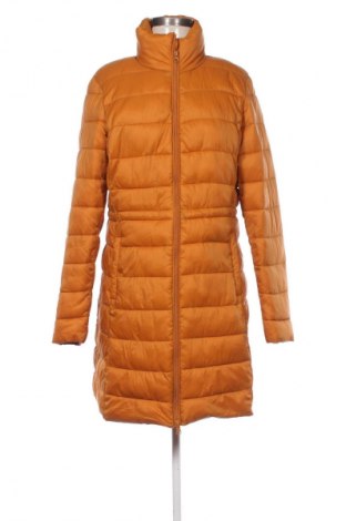 Kurtka damska VILA, Rozmiar L, Kolor Pomarańczowy, Cena 110,99 zł