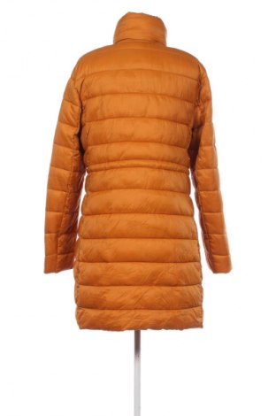Kurtka damska VILA, Rozmiar L, Kolor Pomarańczowy, Cena 110,99 zł
