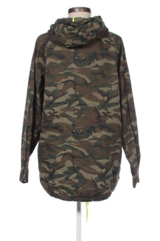 Дамско яке VILA, Размер XS, Цвят Многоцветен, Цена 21,47 €