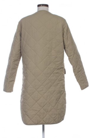 Női dzseki VILA, Méret M, Szín Zöld, Ár 8 640 Ft