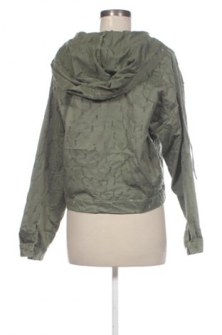 Dámská bunda  Vanilla, Velikost M, Barva Zelená, Cena  729,00 Kč