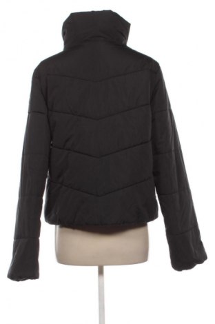 Damenjacke Vans, Größe L, Farbe Schwarz, Preis € 99,99