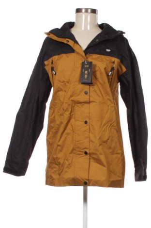 Női dzseki Vans, Méret XS, Szín Sokszínű, Ár 59 839 Ft