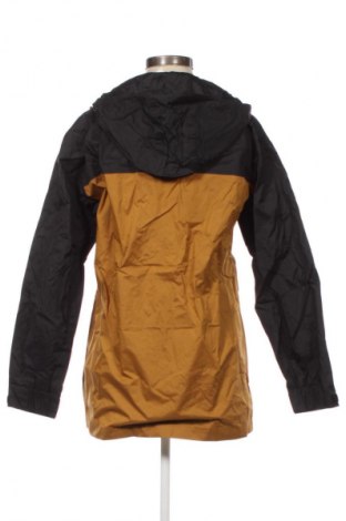 Női dzseki Vans, Méret XS, Szín Sokszínű, Ár 59 839 Ft