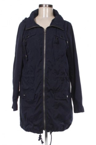 Γυναικείο μπουφάν Vavite, Μέγεθος L, Χρώμα Μπλέ, Τιμή 19,96 €