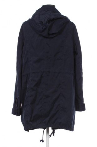 Γυναικείο μπουφάν Vavite, Μέγεθος L, Χρώμα Μπλέ, Τιμή 19,96 €