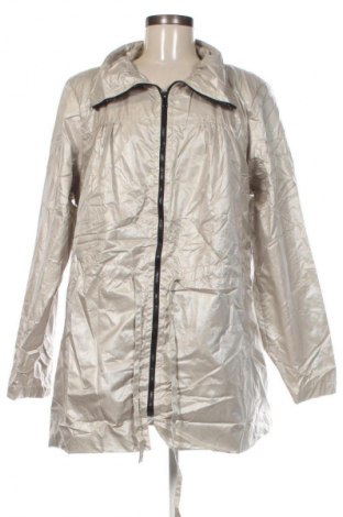 Dámská bunda  Veducci, Velikost XXL, Barva Béžová, Cena  1 029,00 Kč