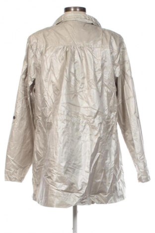 Dámská bunda  Veducci, Velikost XXL, Barva Béžová, Cena  1 029,00 Kč