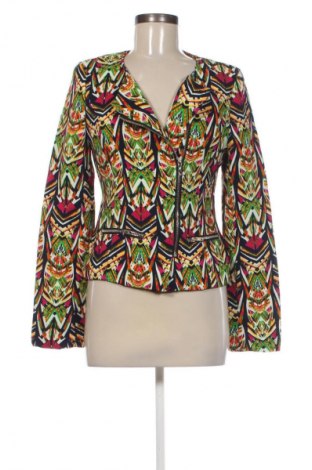 Дамско яке Vera & Lucy, Размер L, Цвят Многоцветен, Цена 11,75 €