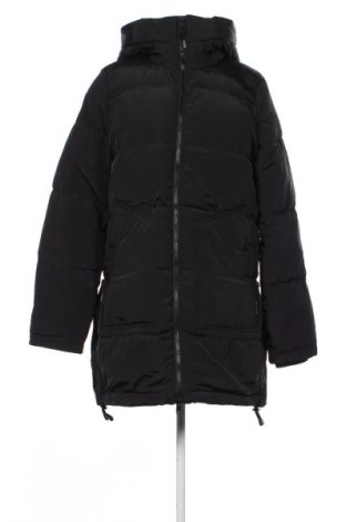 Дамско яке Vero Moda, Размер M, Цвят Черен, Цена 48,06 €