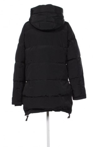 Дамско яке Vero Moda, Размер M, Цвят Черен, Цена 48,06 €