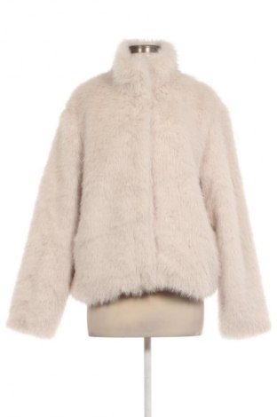 Női dzseki Vero Moda, Méret XL, Szín Bézs, Ár 10 069 Ft