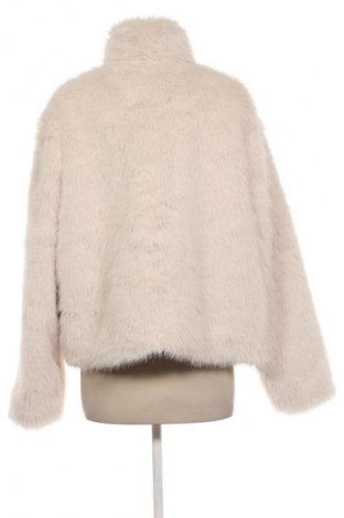 Női dzseki Vero Moda, Méret XL, Szín Bézs, Ár 10 069 Ft