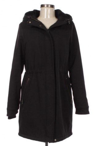 Damenjacke Vero Moda, Größe M, Farbe Schwarz, Preis € 25,99