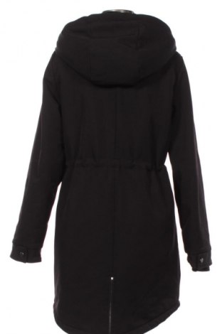 Damenjacke Vero Moda, Größe M, Farbe Schwarz, Preis € 25,99