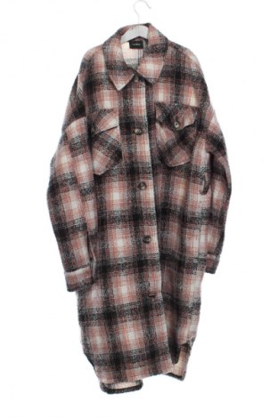 Dámská bunda  Vero Moda, Velikost XS, Barva Vícebarevné, Cena  249,00 Kč