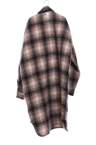 Dámská bunda  Vero Moda, Velikost XS, Barva Vícebarevné, Cena  249,00 Kč