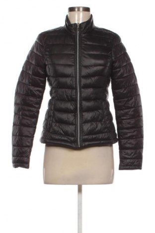 Dámská bunda  Vero Moda, Velikost S, Barva Černá, Cena  629,00 Kč