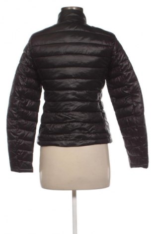 Dámská bunda  Vero Moda, Velikost S, Barva Černá, Cena  629,00 Kč