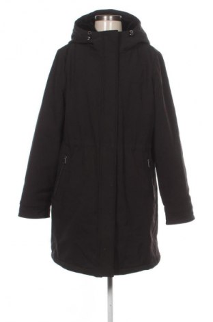 Dámská bunda  Vero Moda, Velikost XL, Barva Černá, Cena  559,00 Kč