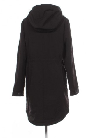 Dámská bunda  Vero Moda, Velikost XL, Barva Černá, Cena  559,00 Kč