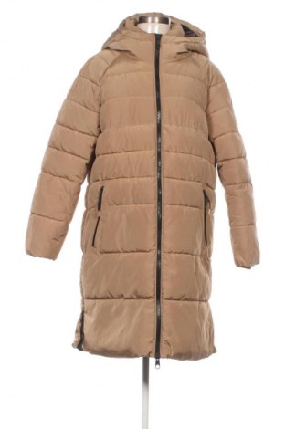 Damenjacke Vero Moda, Größe L, Farbe Braun, Preis € 19,99