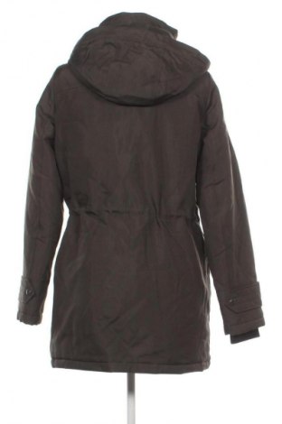 Női dzseki Vero Moda, Méret S, Szín Zöld, Ár 6 399 Ft