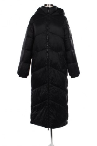 Dámská bunda  Vero Moda, Velikost M, Barva Černá, Cena  1 149,00 Kč