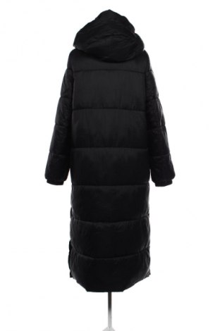 Dámská bunda  Vero Moda, Velikost M, Barva Černá, Cena  1 149,00 Kč