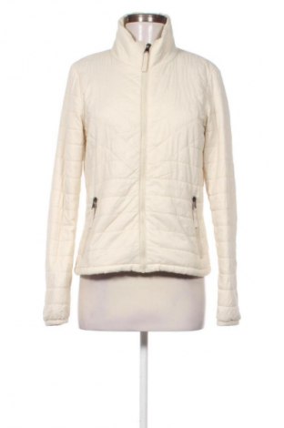 Дамско яке Vero Moda, Размер M, Цвят Бежов, Цена 21,00 €