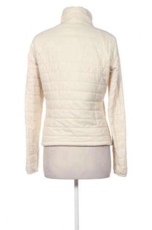 Дамско яке Vero Moda, Размер M, Цвят Бежов, Цена 21,00 €