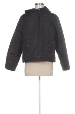 Kurtka damska Vero Moda, Rozmiar L, Kolor Czarny, Cena 200,99 zł