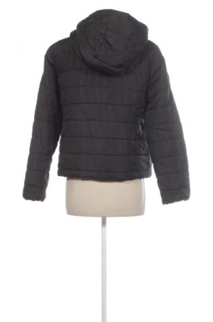 Kurtka damska Vero Moda, Rozmiar L, Kolor Czarny, Cena 200,99 zł