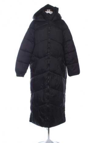 Dámská bunda  Vero Moda, Velikost L, Barva Černá, Cena  1 149,00 Kč