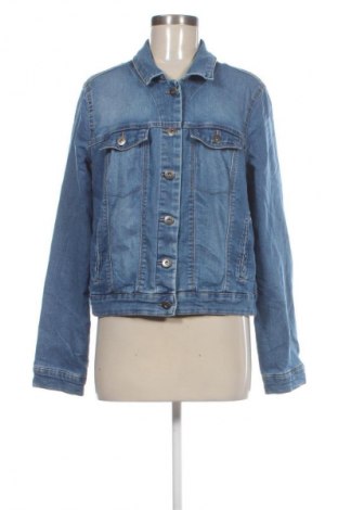 Dámská bunda  Vero Moda, Velikost XL, Barva Modrá, Cena  289,00 Kč