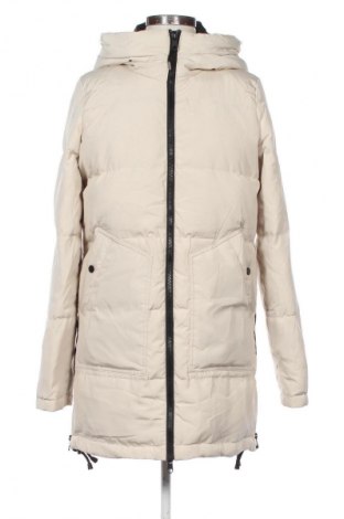 Dámská bunda  Vero Moda, Velikost S, Barva Béžová, Cena  1 149,00 Kč